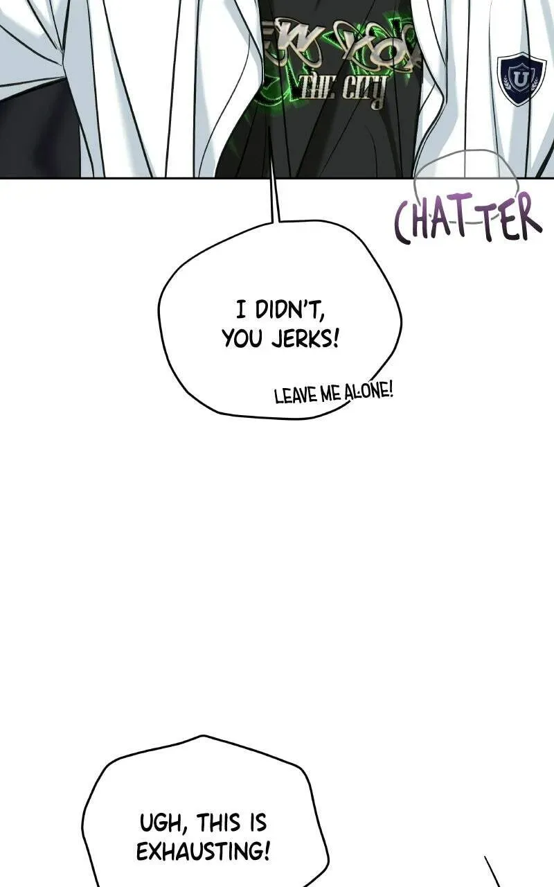 I’ll Give You the Most Rotten One Chapter 2.2 page 78 - 
