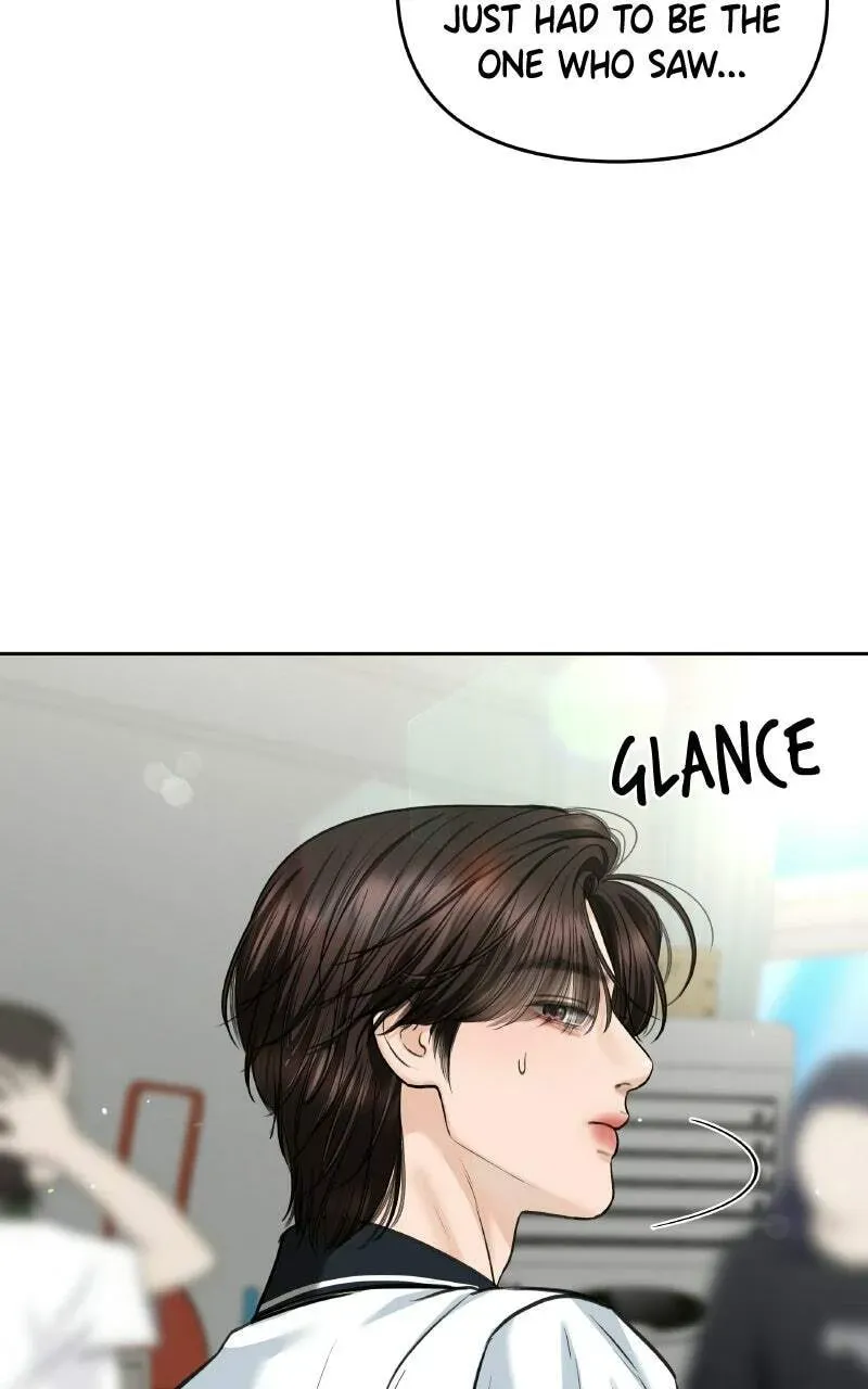 I’ll Give You the Most Rotten One Chapter 2.2 page 80 - 