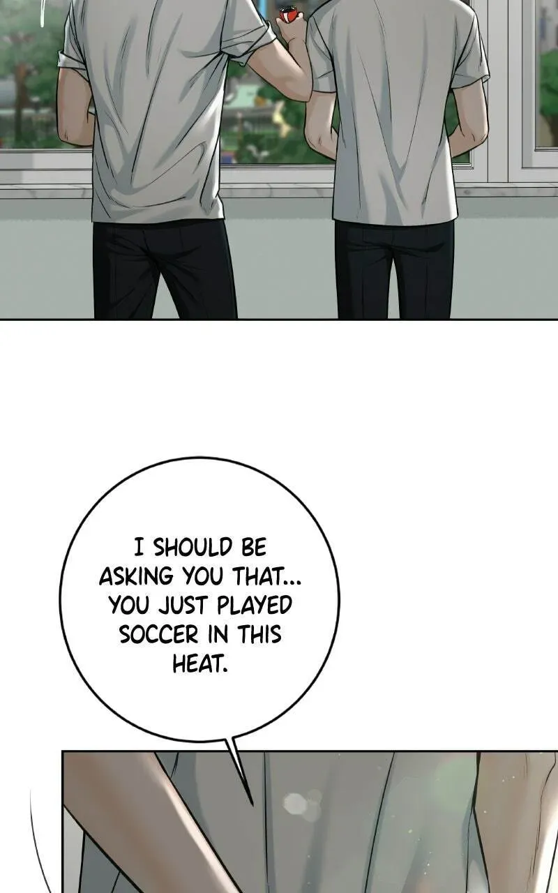 I’ll Give You the Most Rotten One Chapter 2.2 page 9 - 