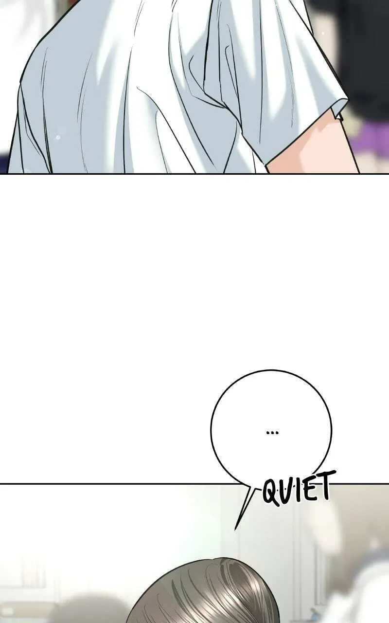 I’ll Give You the Most Rotten One Chapter 2.2 page 81 - 