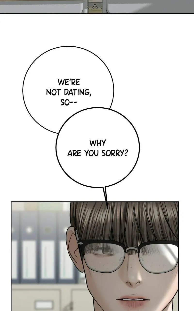 I’ll Give You the Most Rotten One Chapter 2.2 page 84 - 