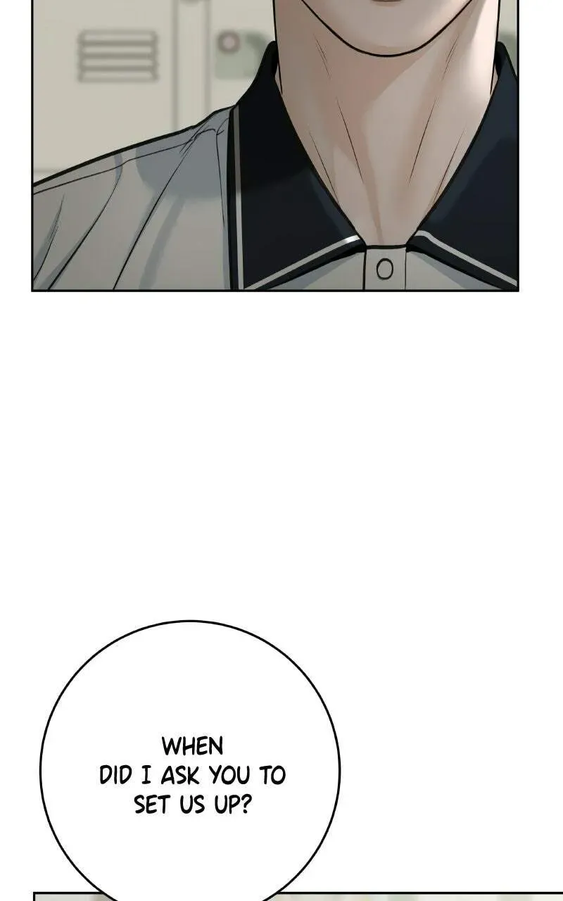 I’ll Give You the Most Rotten One Chapter 2.2 page 85 - 