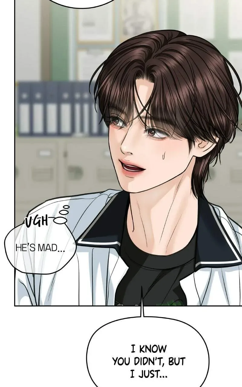 I’ll Give You the Most Rotten One Chapter 2.2 page 86 - 