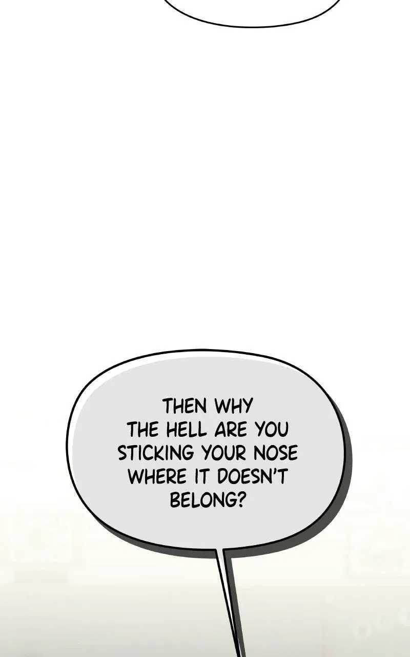 I’ll Give You the Most Rotten One Chapter 2.2 page 87 - 