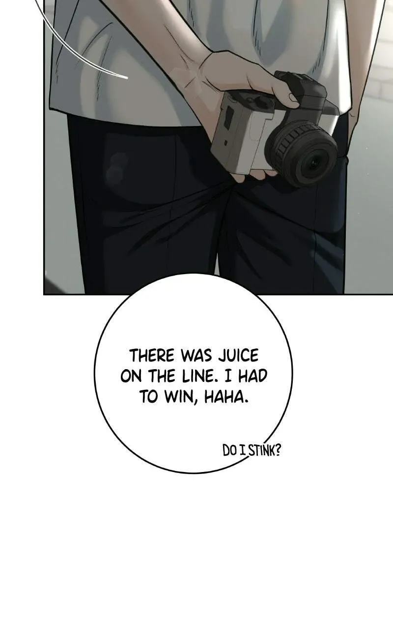 I’ll Give You the Most Rotten One Chapter 2.2 page 10 - 