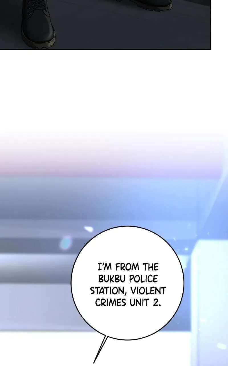 I’ll Give You the Most Rotten One Chapter 2.3 page 2 - 