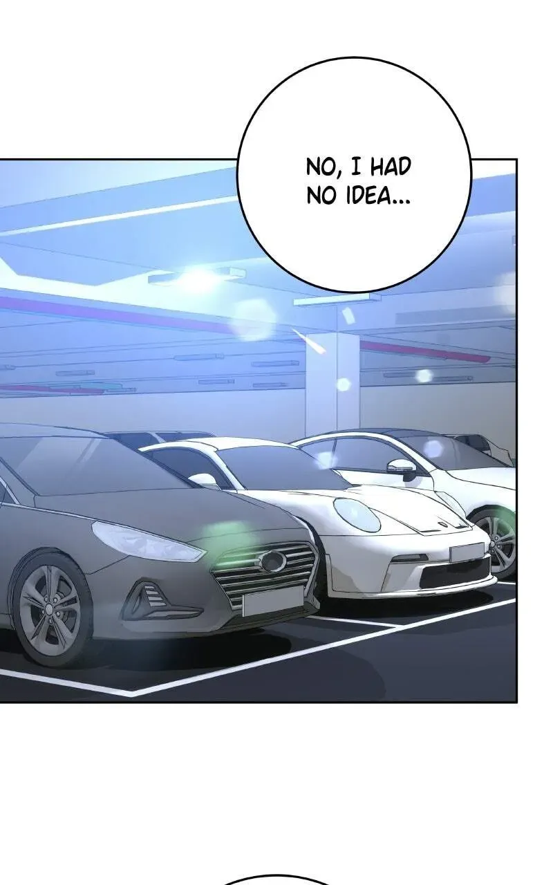 I’ll Give You the Most Rotten One Chapter 2.3 page 13 - 