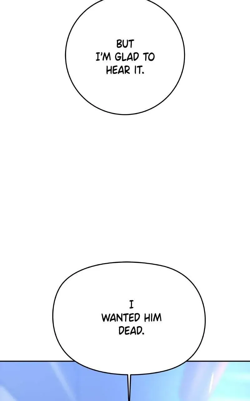 I’ll Give You the Most Rotten One Chapter 2.3 page 14 - 