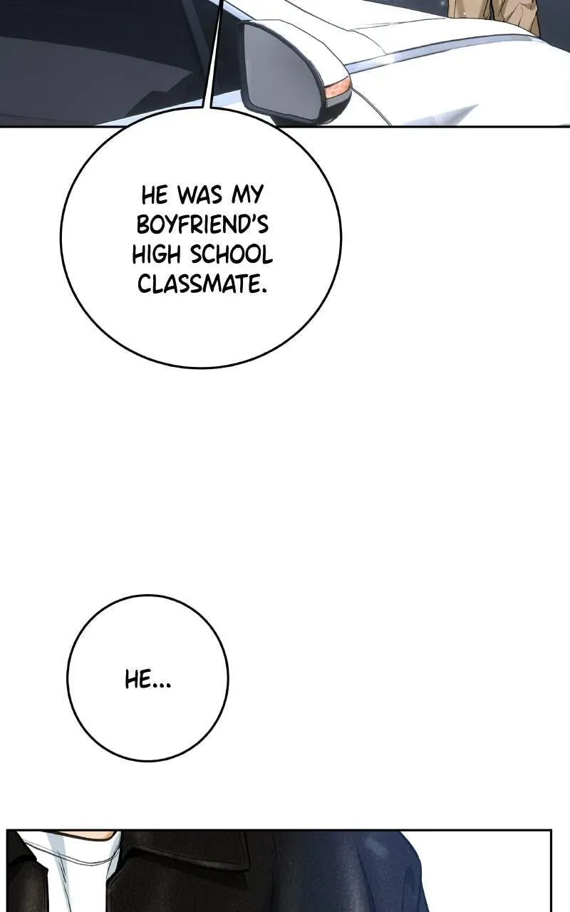 I’ll Give You the Most Rotten One Chapter 2.3 page 17 - 