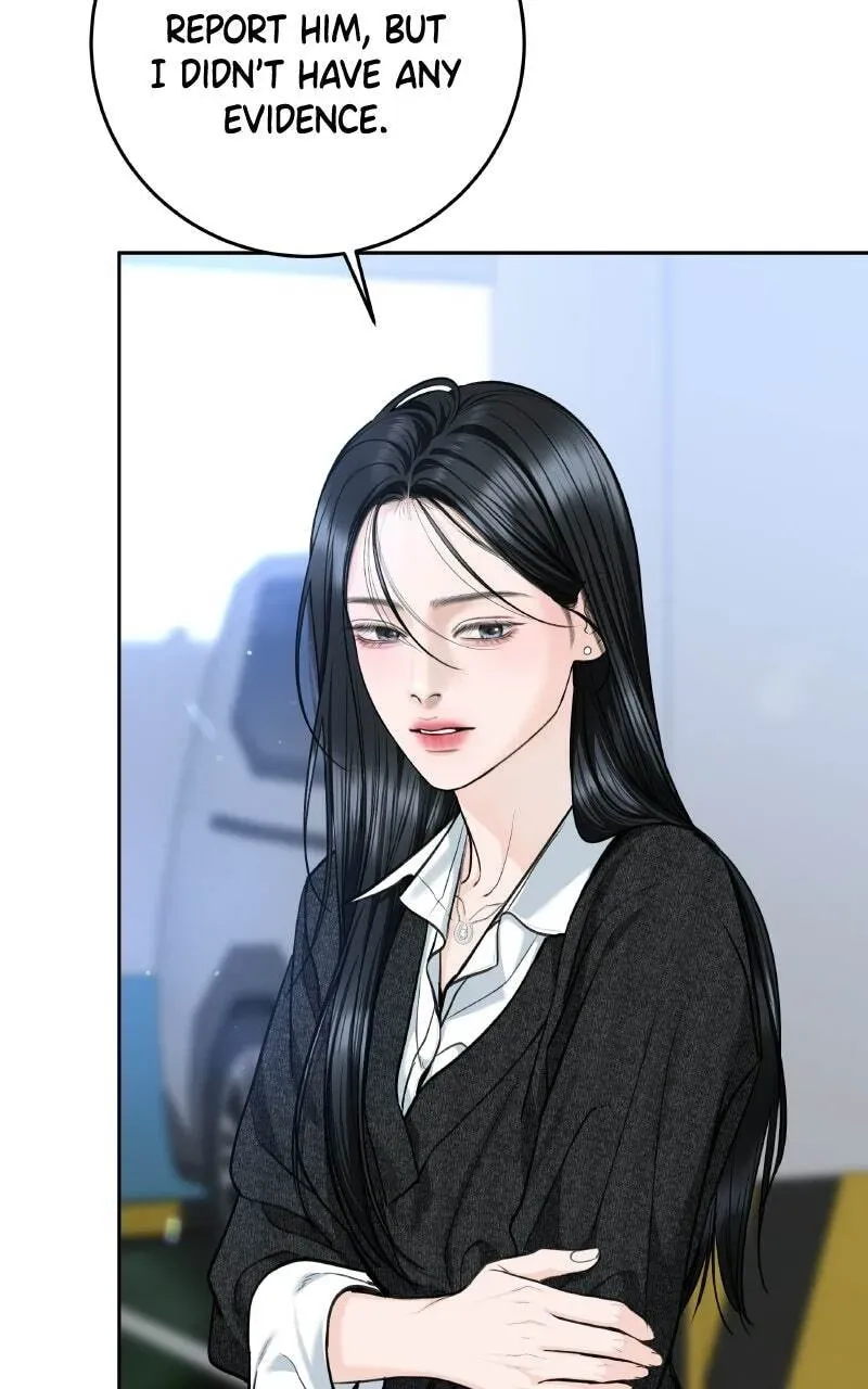 I’ll Give You the Most Rotten One Chapter 2.3 page 19 - 