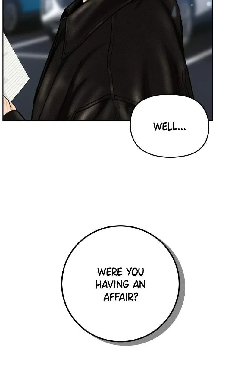 I’ll Give You the Most Rotten One Chapter 2.3 page 23 - 
