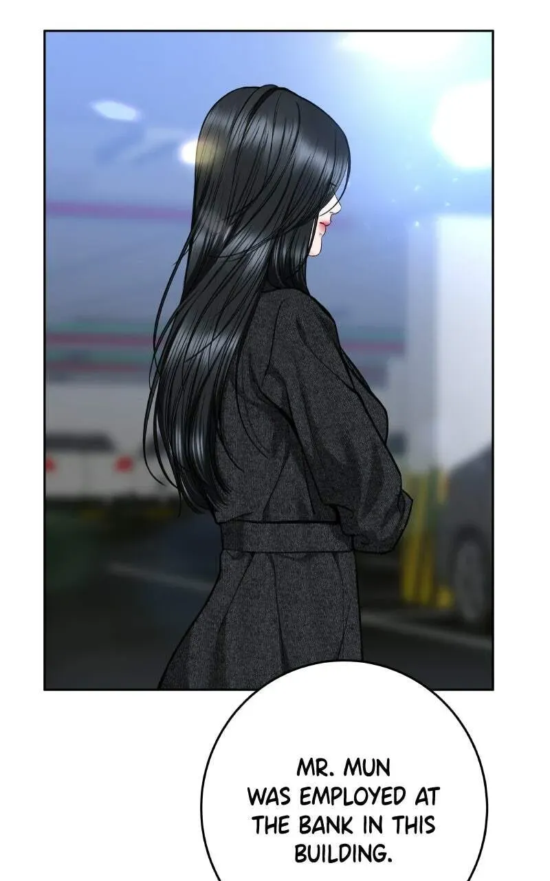I’ll Give You the Most Rotten One Chapter 2.3 page 24 - 
