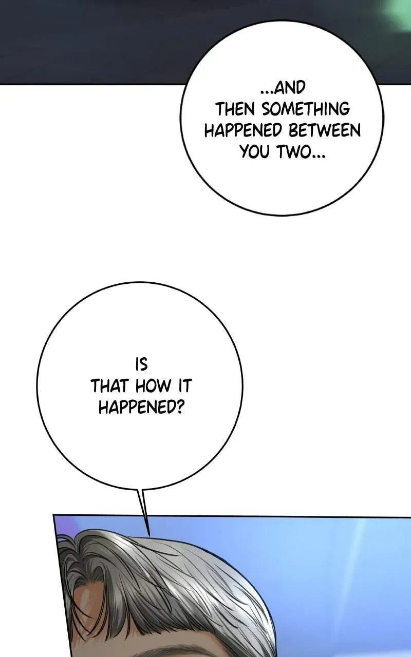 I’ll Give You the Most Rotten One Chapter 2.3 page 26 - 