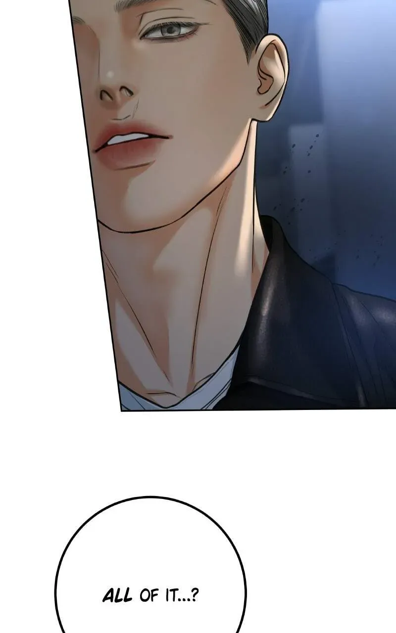 I’ll Give You the Most Rotten One Chapter 2.3 page 27 - 
