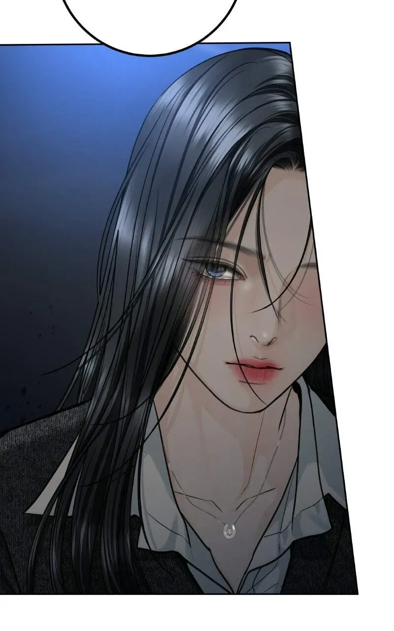 I’ll Give You the Most Rotten One Chapter 2.3 page 28 - 
