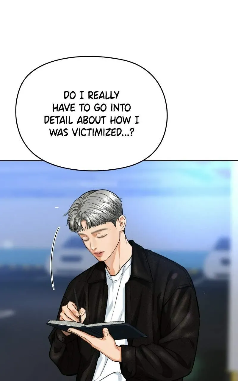 I’ll Give You the Most Rotten One Chapter 2.3 page 29 - 