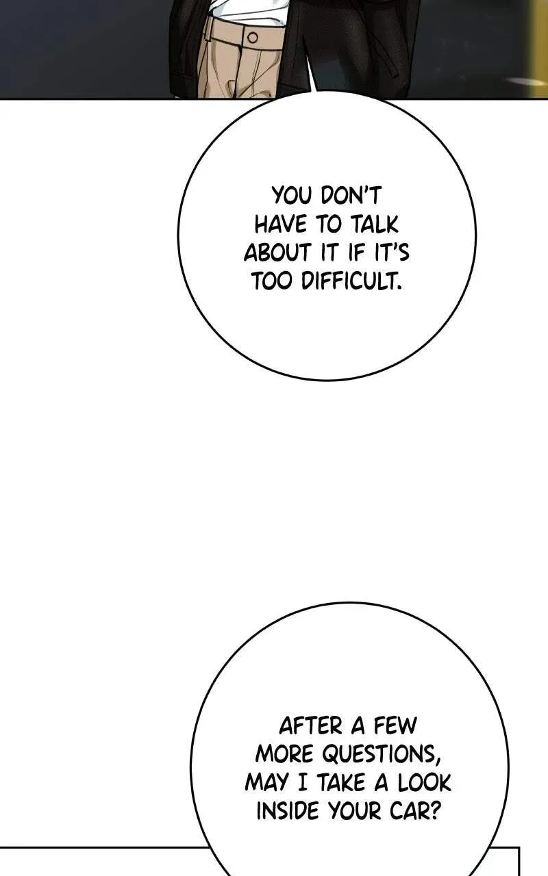 I’ll Give You the Most Rotten One Chapter 2.3 page 30 - 