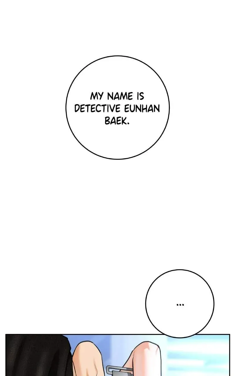 I’ll Give You the Most Rotten One Chapter 2.3 page 4 - 