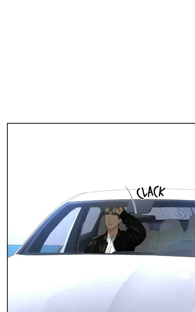I’ll Give You the Most Rotten One Chapter 2.3 page 32 - 