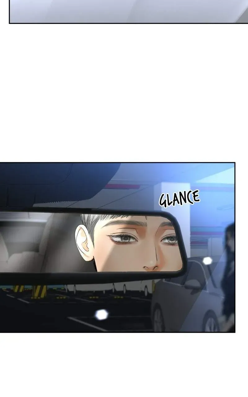 I’ll Give You the Most Rotten One Chapter 2.3 page 33 - 
