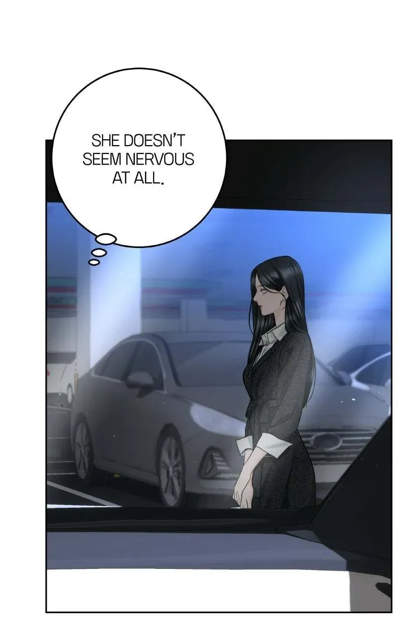 I’ll Give You the Most Rotten One Chapter 2.3 page 34 - 
