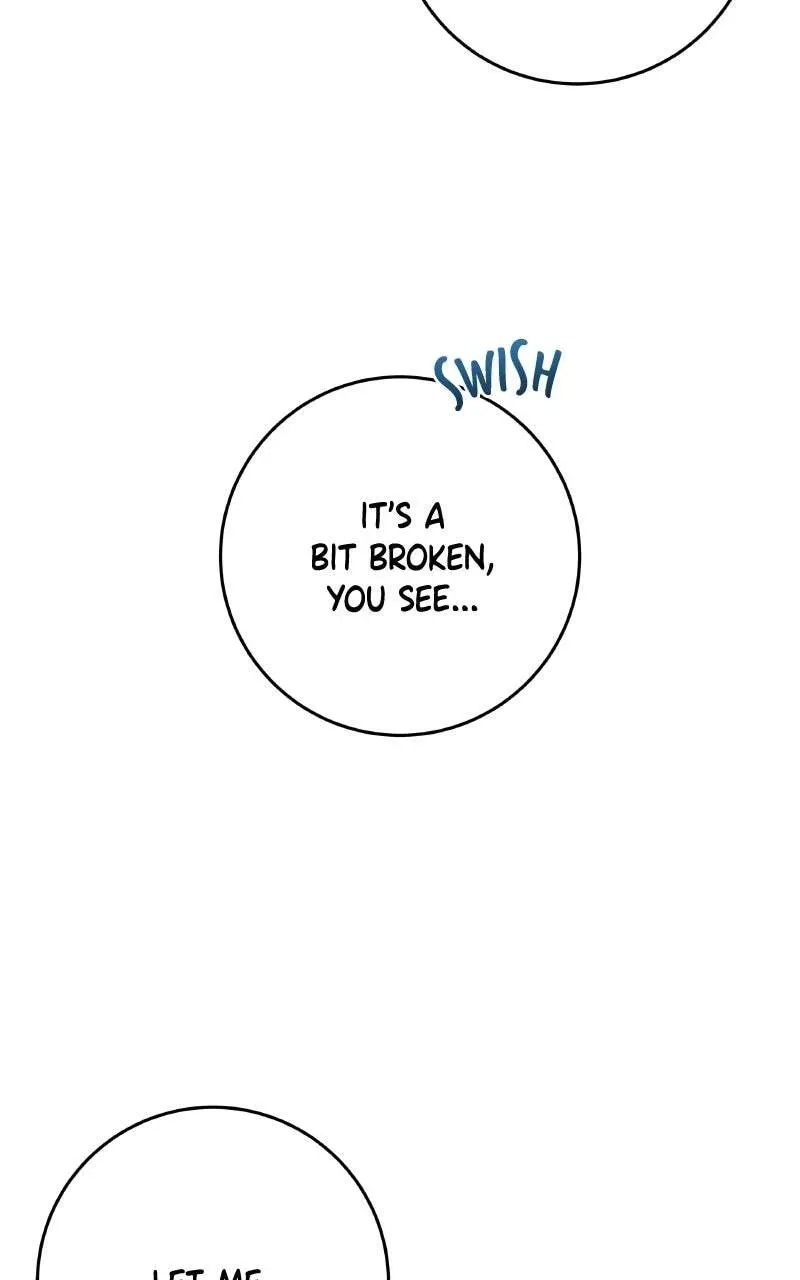 I’ll Give You the Most Rotten One Chapter 2.3 page 36 - 
