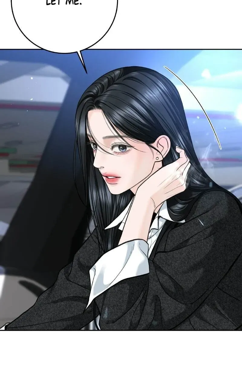 I’ll Give You the Most Rotten One Chapter 2.3 page 37 - 