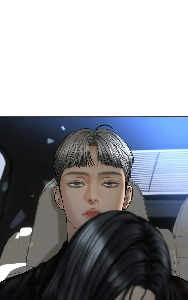I’ll Give You the Most Rotten One Chapter 2.3 page 38 - 