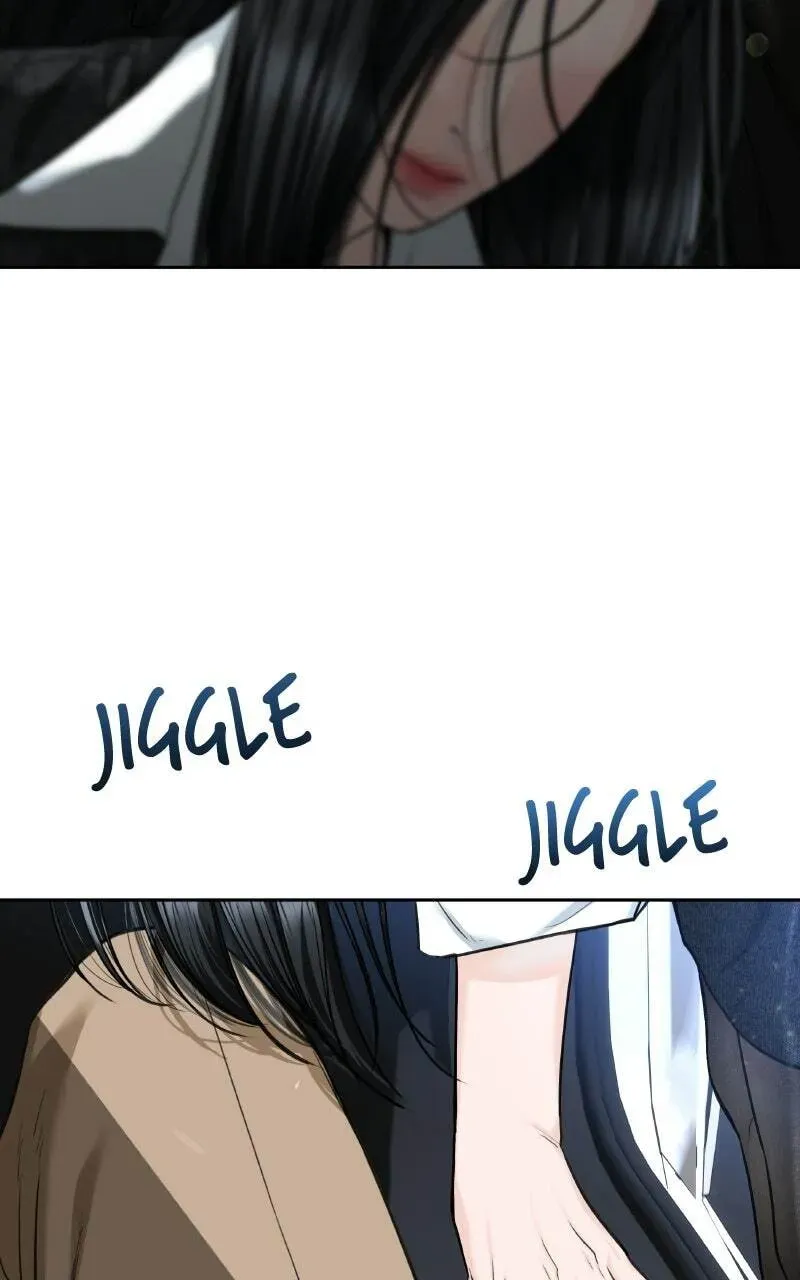 I’ll Give You the Most Rotten One Chapter 2.3 page 39 - 