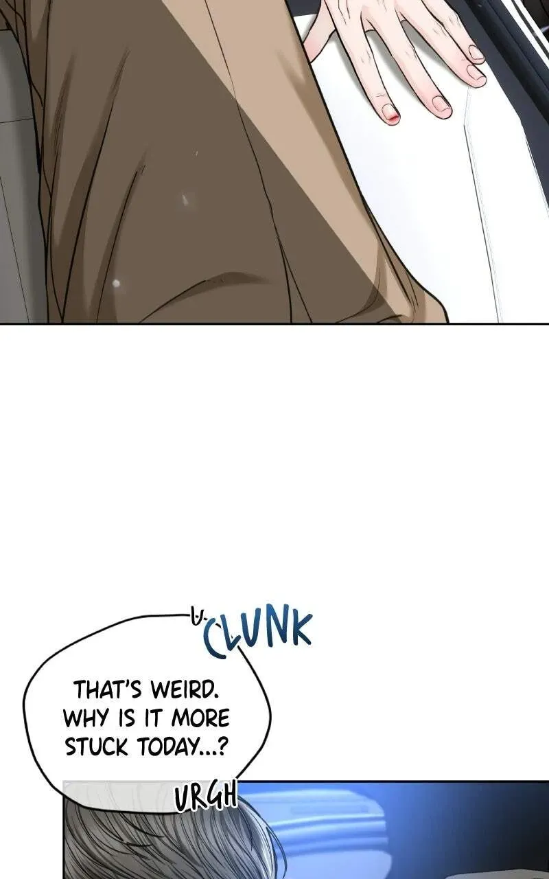 I’ll Give You the Most Rotten One Chapter 2.3 page 40 - 