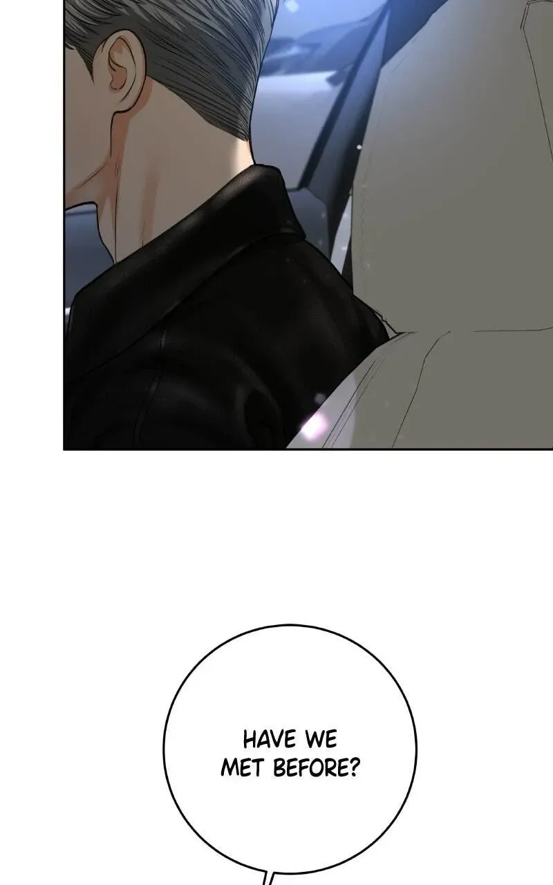 I’ll Give You the Most Rotten One Chapter 2.3 page 41 - 
