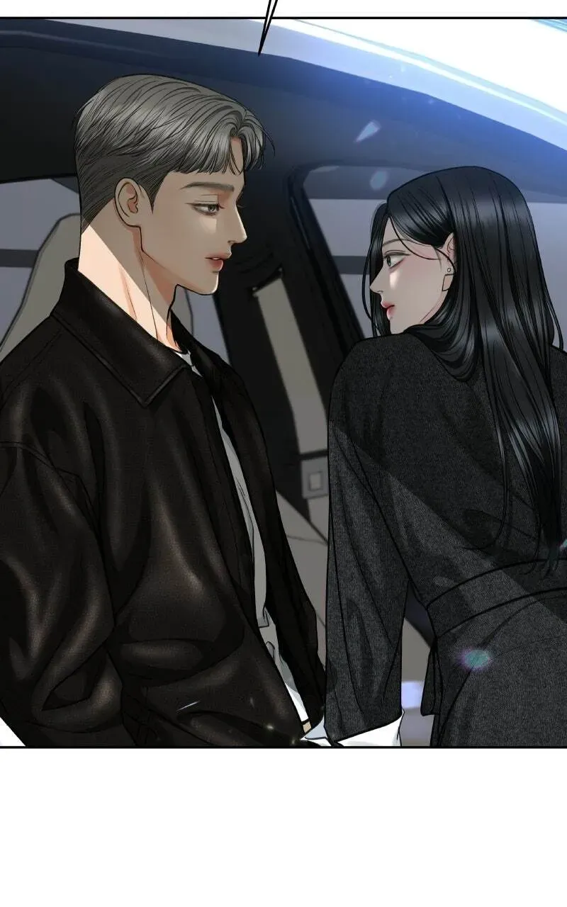 I’ll Give You the Most Rotten One Chapter 2.3 page 42 - 