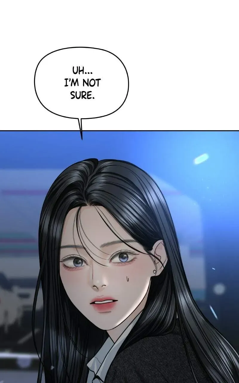 I’ll Give You the Most Rotten One Chapter 2.3 page 43 - 