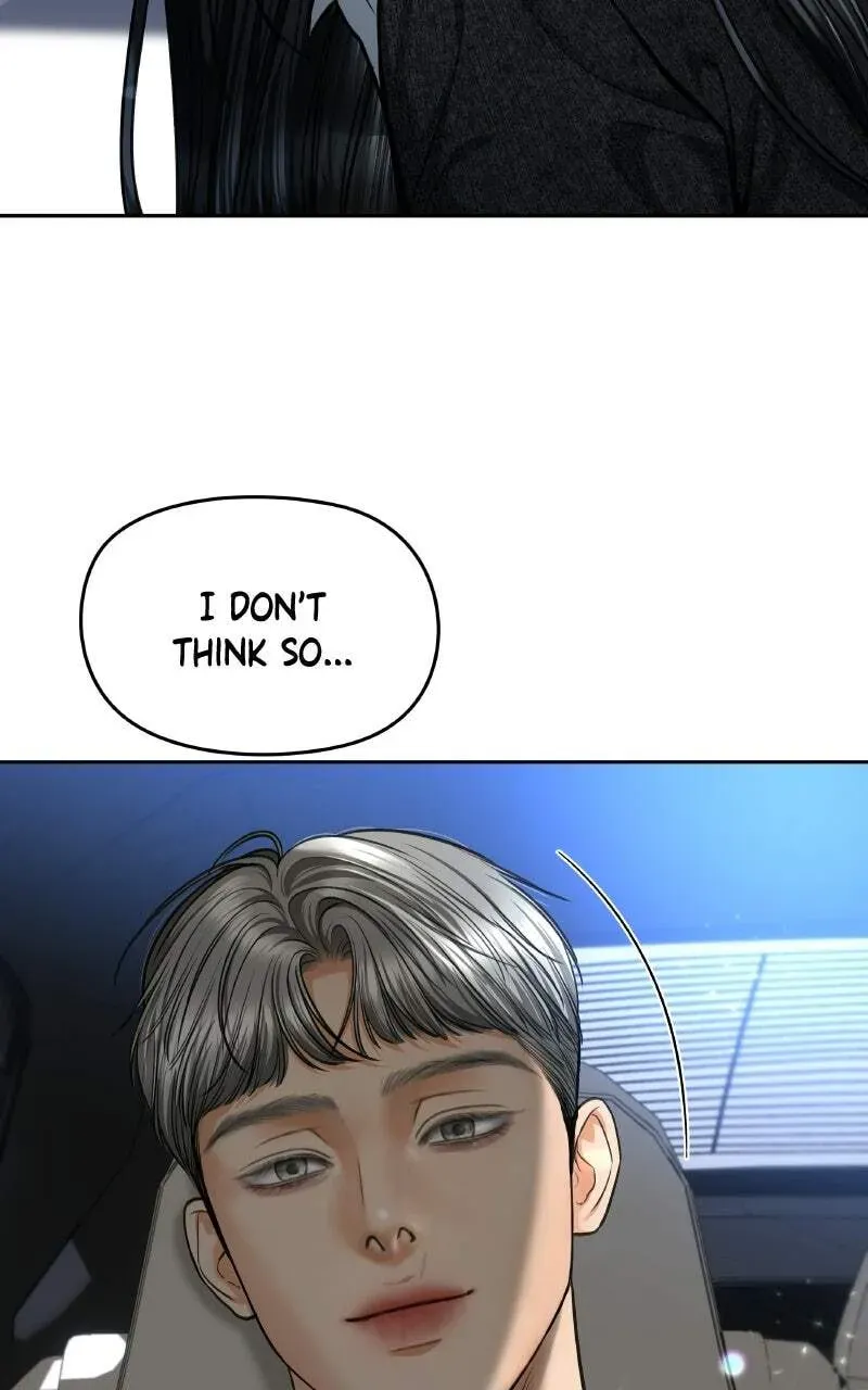 I’ll Give You the Most Rotten One Chapter 2.3 page 44 - 