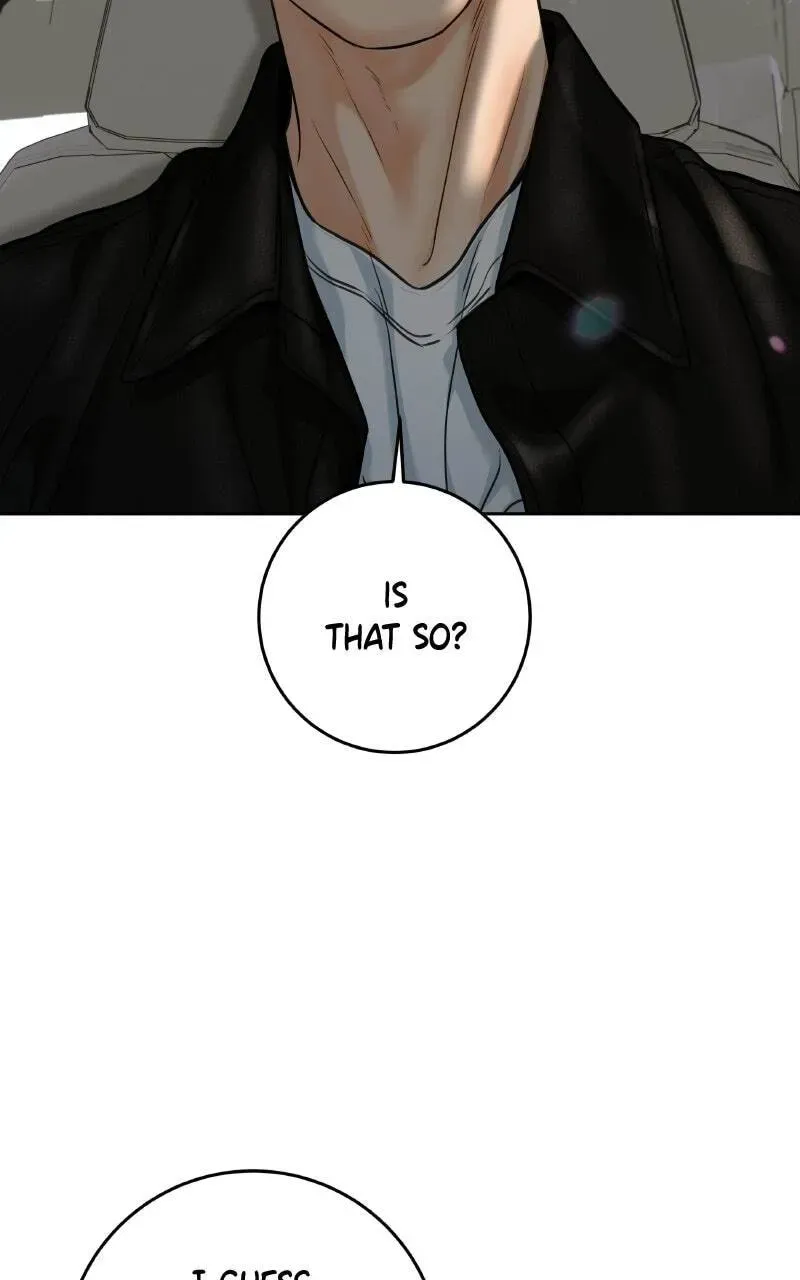 I’ll Give You the Most Rotten One Chapter 2.3 page 45 - 
