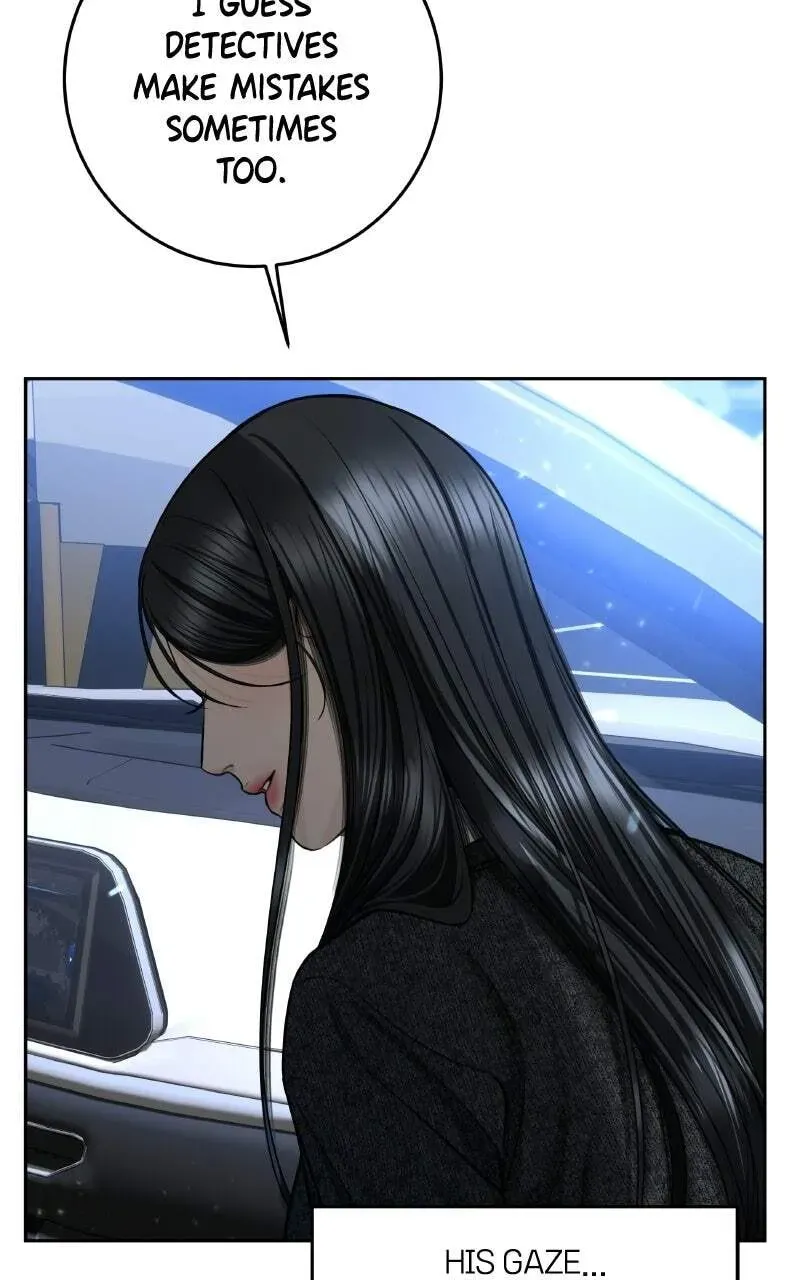 I’ll Give You the Most Rotten One Chapter 2.3 page 46 - 