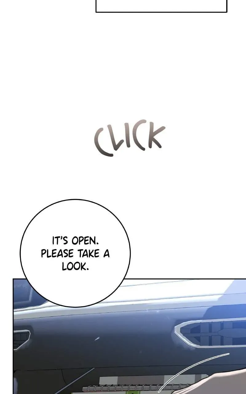 I’ll Give You the Most Rotten One Chapter 2.3 page 47 - 