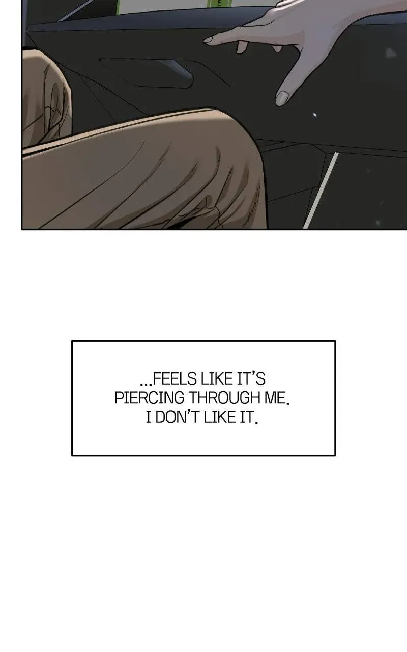 I’ll Give You the Most Rotten One Chapter 2.3 page 48 - 