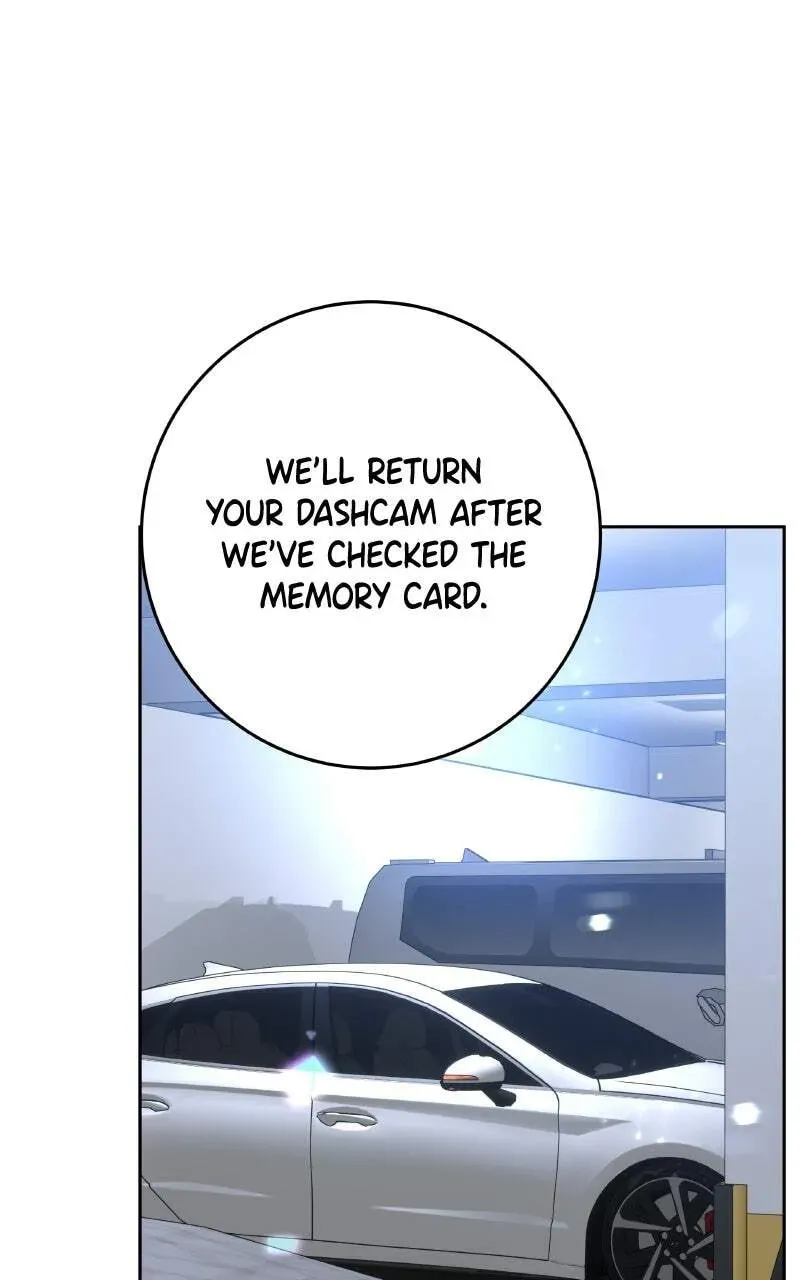I’ll Give You the Most Rotten One Chapter 2.3 page 49 - 