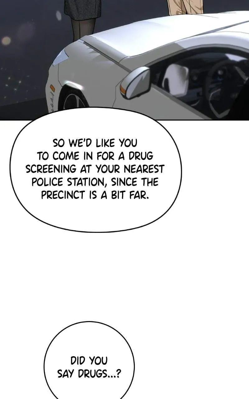 I’ll Give You the Most Rotten One Chapter 2.3 page 51 - 