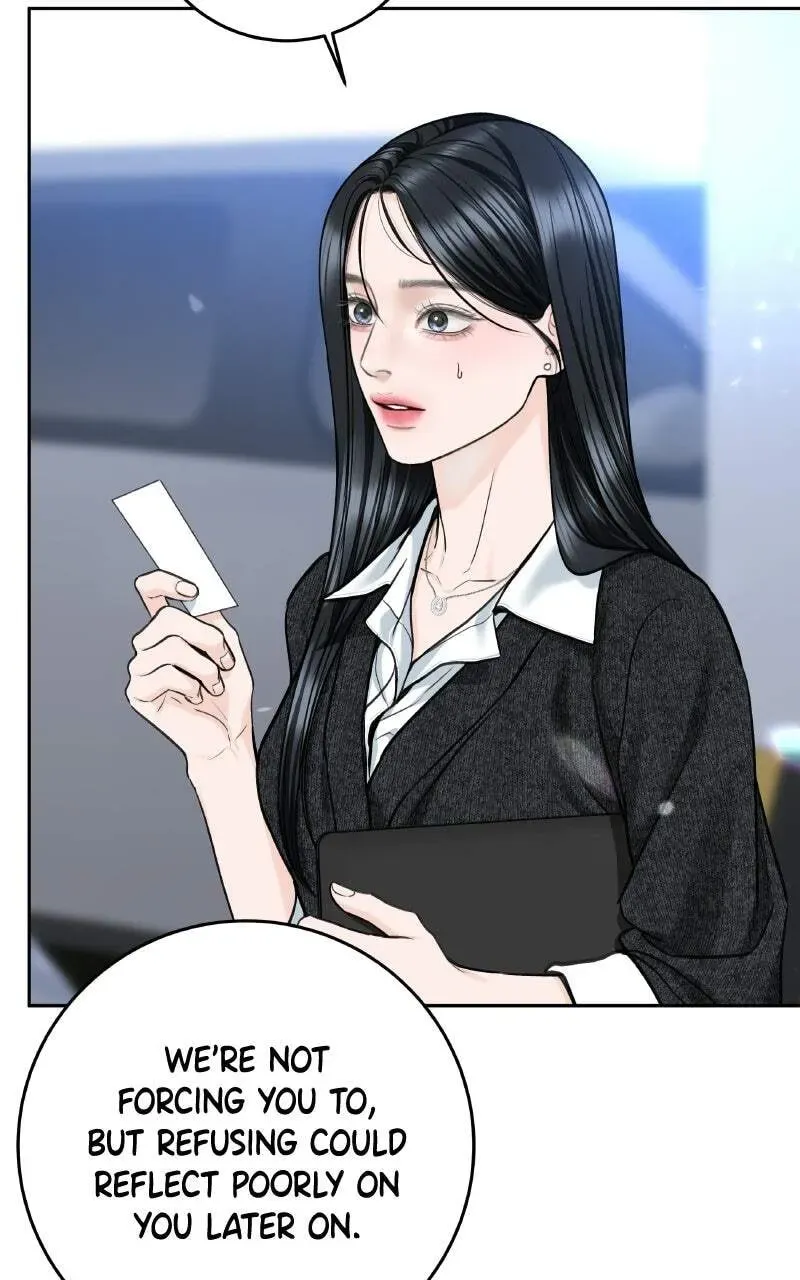 I’ll Give You the Most Rotten One Chapter 2.3 page 52 - 
