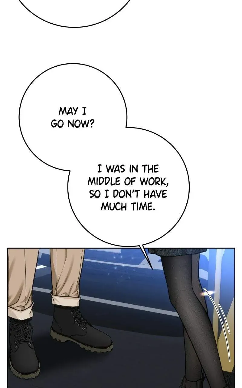 I’ll Give You the Most Rotten One Chapter 2.3 page 53 - 
