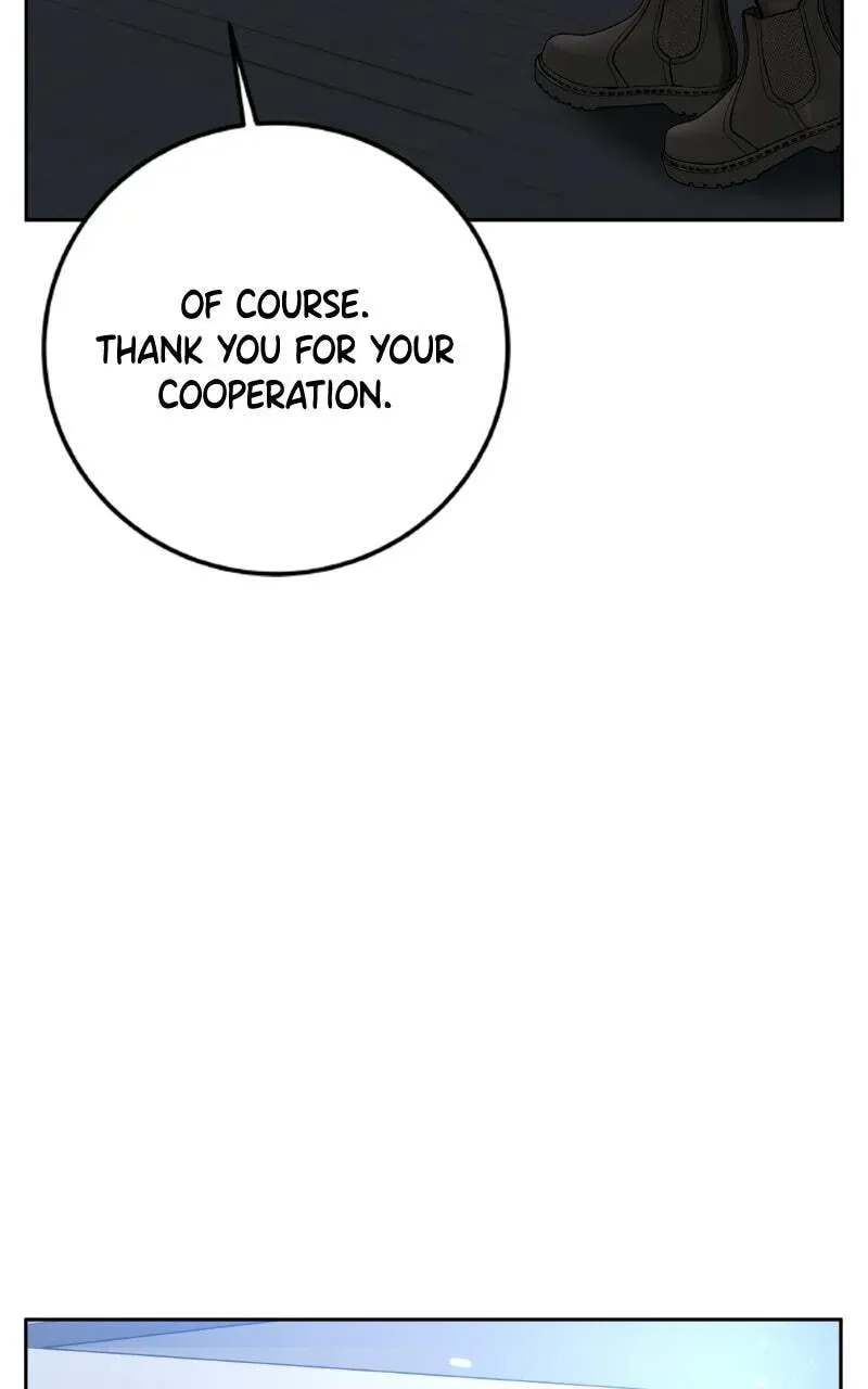 I’ll Give You the Most Rotten One Chapter 2.3 page 54 - 