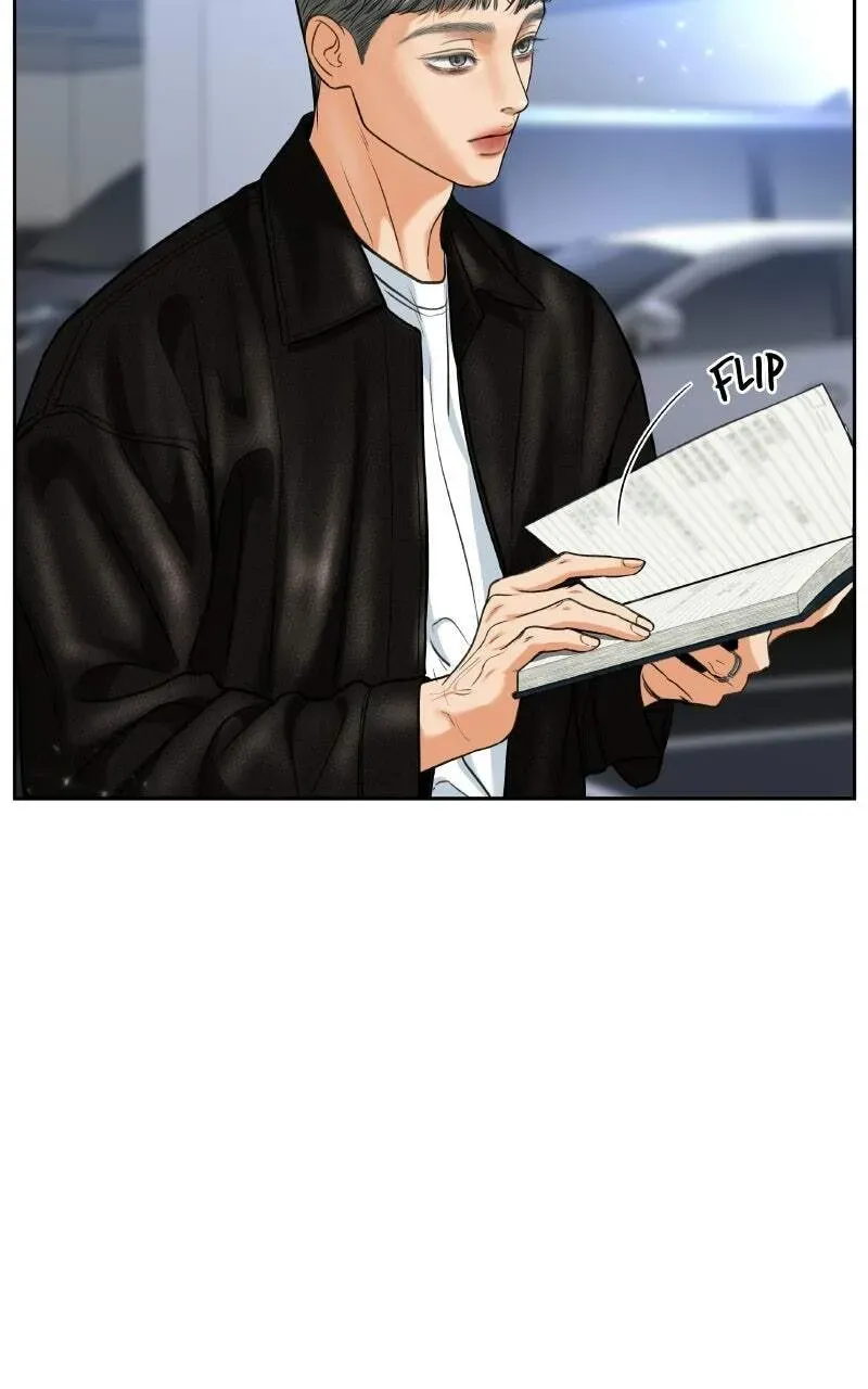 I’ll Give You the Most Rotten One Chapter 2.3 page 56 - 