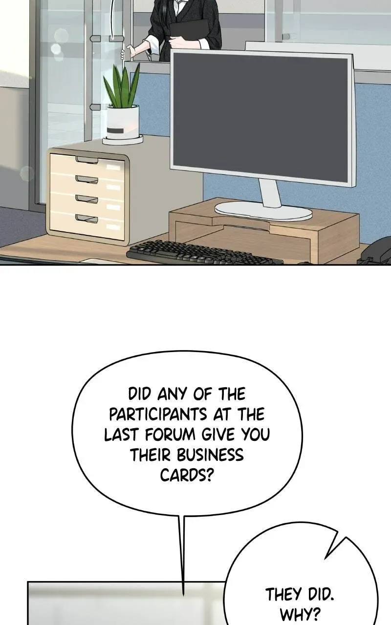 I’ll Give You the Most Rotten One Chapter 2.3 page 59 - 