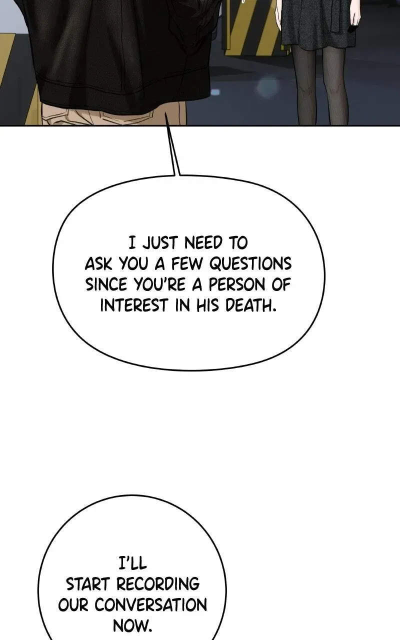 I’ll Give You the Most Rotten One Chapter 2.3 page 7 - 