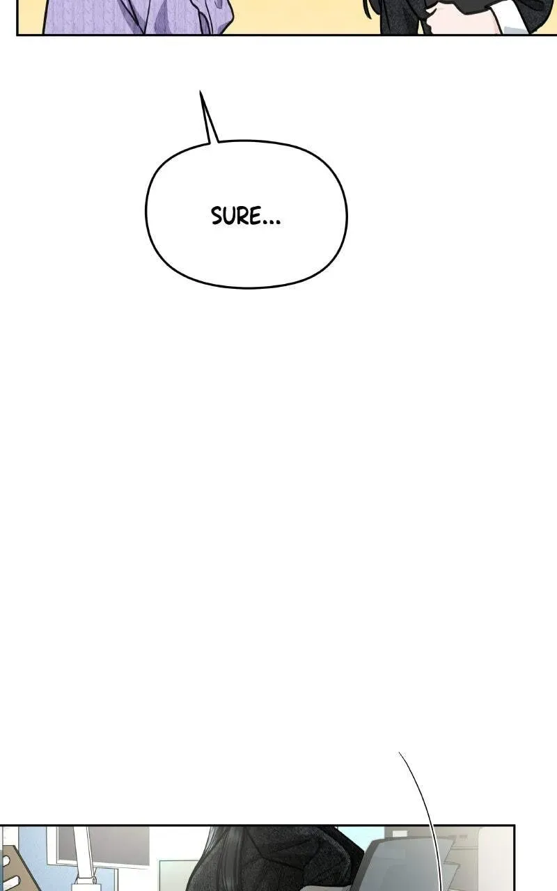 I’ll Give You the Most Rotten One Chapter 2.3 page 62 - 