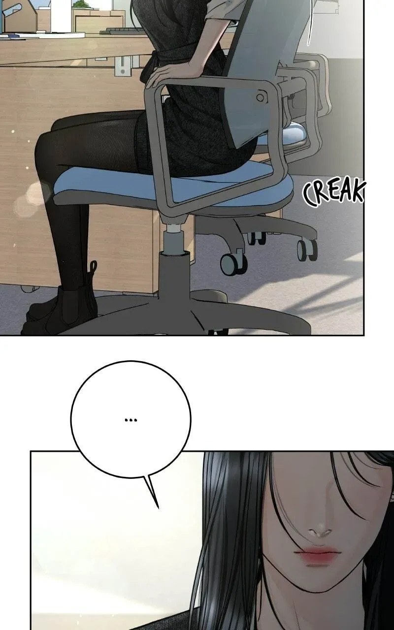 I’ll Give You the Most Rotten One Chapter 2.3 page 63 - 
