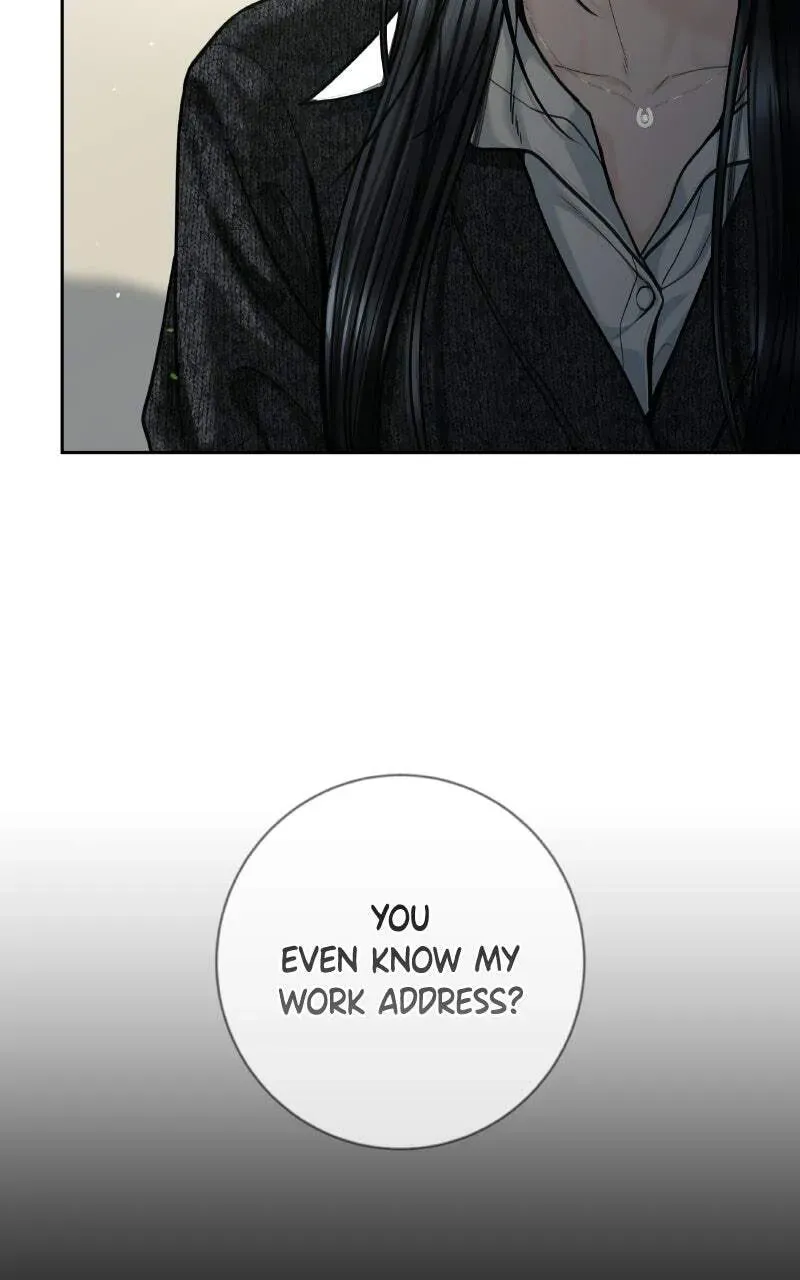 I’ll Give You the Most Rotten One Chapter 2.3 page 64 - 