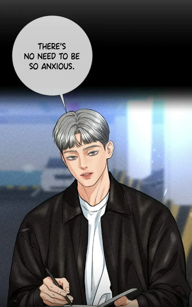 I’ll Give You the Most Rotten One Chapter 2.3 page 65 - 